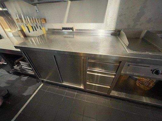 weiteres Interieuer.jpg