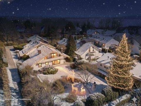 Gaienhofen-Horn Häuser, Gaienhofen-Horn Haus kaufen