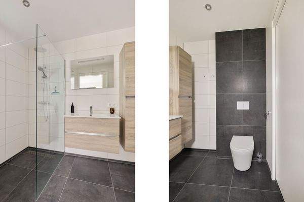 Dirkshorn - Villa 27-02-fotografie_22.jpg