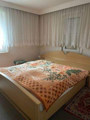 Schlafzimmer 1.OG (1 von 2)