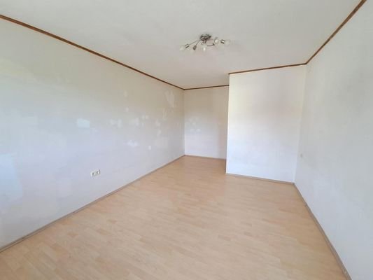 Zimmer OG