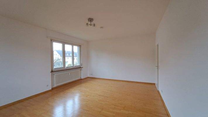 WhatsApp Image 2025-12-19 at 13.10.04 (2)