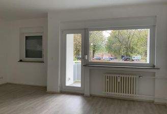 Beispiel - Wohnzimmer