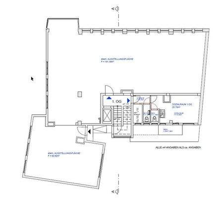 unverbindliche Illustration