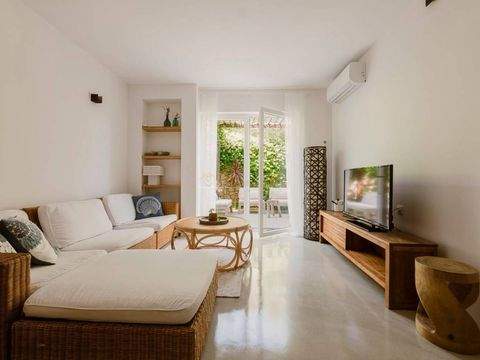 Mali Losinj Wohnungen, Mali Losinj Wohnung kaufen