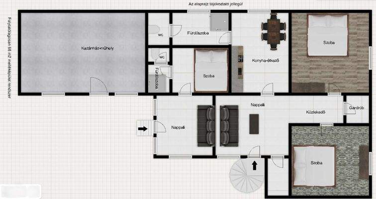 Képernyőkép 2024-07-12 121040.png