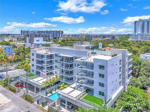 Hollywood Wohnungen, Hollywood Wohnung kaufen