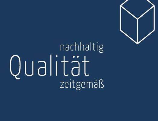 Qualität