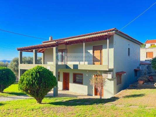 f920d0adb9b24300baf426eccf09dca5-original