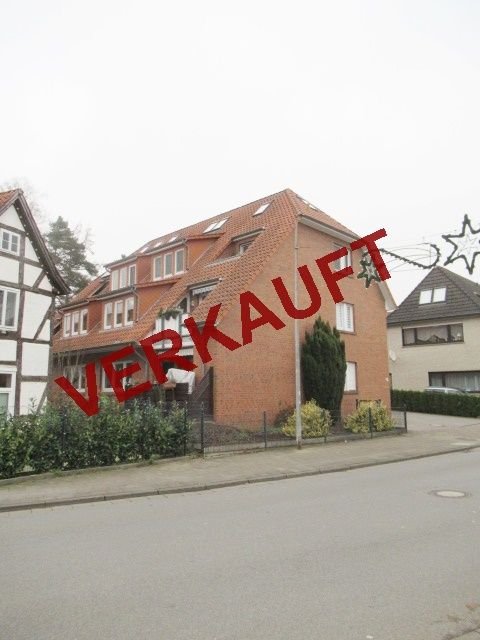 Bassum Wohnungen, Bassum Wohnung kaufen