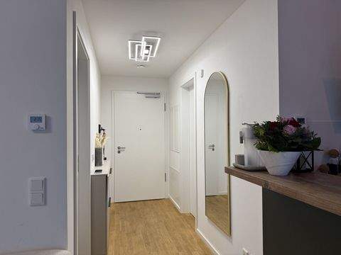 München Wohnungen, München Wohnung kaufen