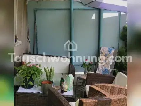 Freiburg im Breisgau Wohnungen, Freiburg im Breisgau Wohnung mieten