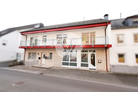 Maring-Noviand / Maring Häuser, Maring-Noviand / Maring Haus kaufen