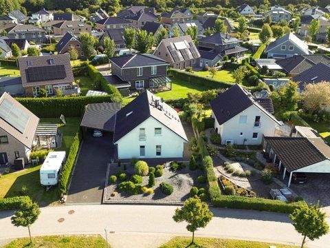 Handewitt Häuser, Handewitt Haus kaufen