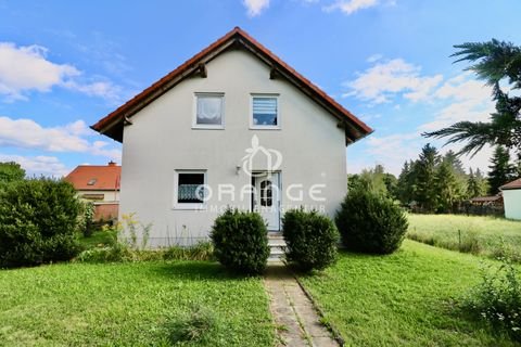 Markranstädt / Frankenheim Häuser, Markranstädt / Frankenheim Haus kaufen