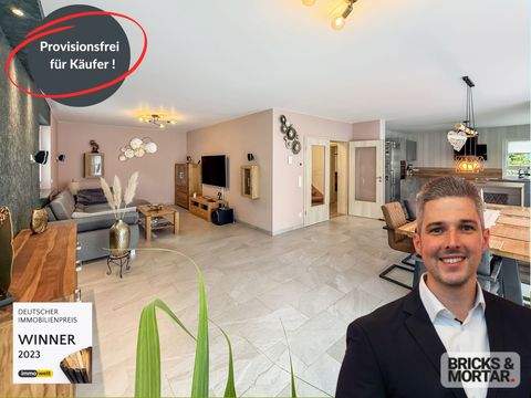 Nieste Häuser, Nieste Haus kaufen