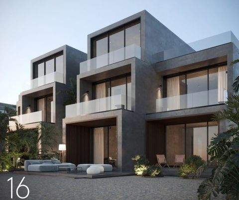 Soma Bay Wohnungen, Soma Bay Wohnung kaufen