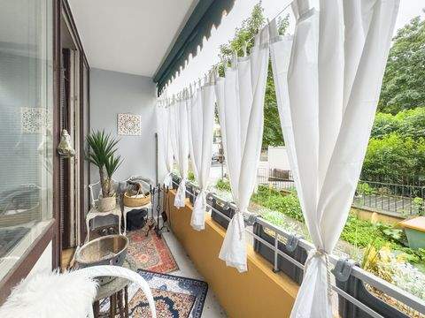 Nürnberg Wohnungen, Nürnberg Wohnung kaufen