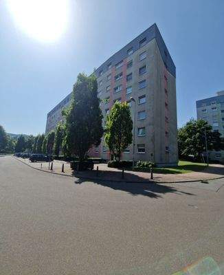 20250813_123251 - Kopie.jpg