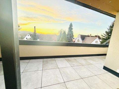 Windsbach Wohnungen, Windsbach Wohnung mieten