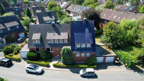 Münster Häuser, Münster Haus kaufen