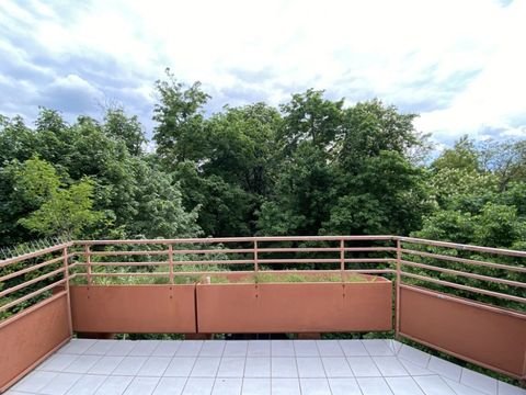 Fürth Wohnungen, Fürth Wohnung kaufen
