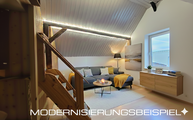 24 Modernisierungsbeispiel.png