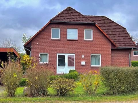 Amelinghausen Häuser, Amelinghausen Haus kaufen