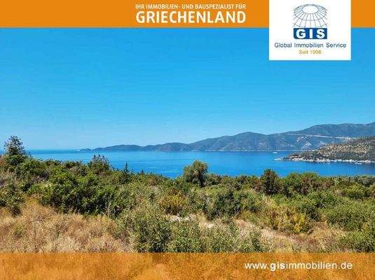 unbeschreibliche Sicht