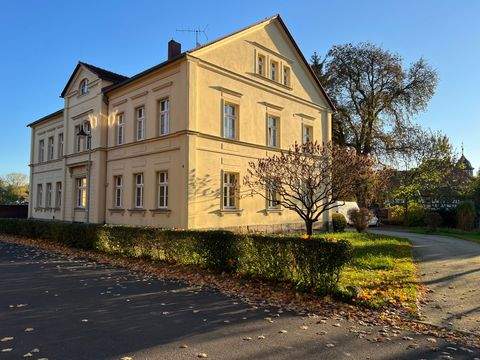 Zittau Wohnungen, Zittau Wohnung mieten