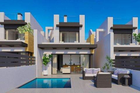 Torrevieja Häuser, Torrevieja Haus kaufen