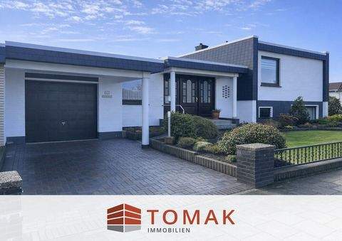 Delmenhorst Häuser, Delmenhorst Haus kaufen