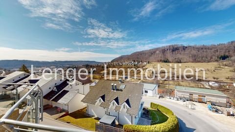 Albstadt Wohnungen, Albstadt Wohnung mieten