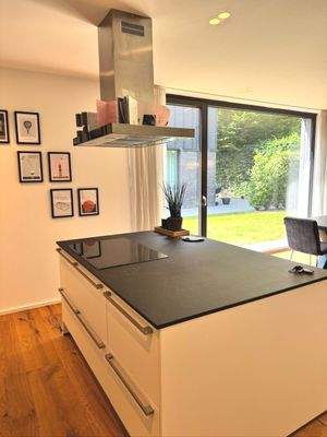 Wohnen/Kochen/Essen Bild 1