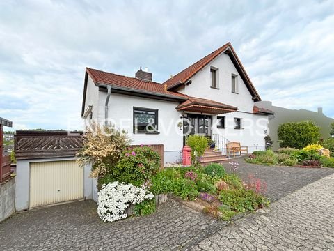 Puderbach Häuser, Puderbach Haus kaufen