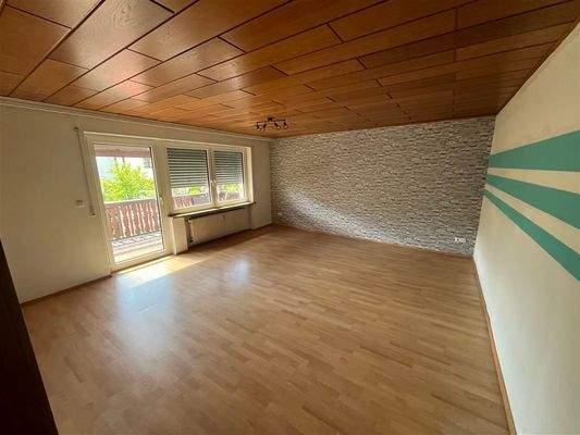 W2 OG links Zimmer 1