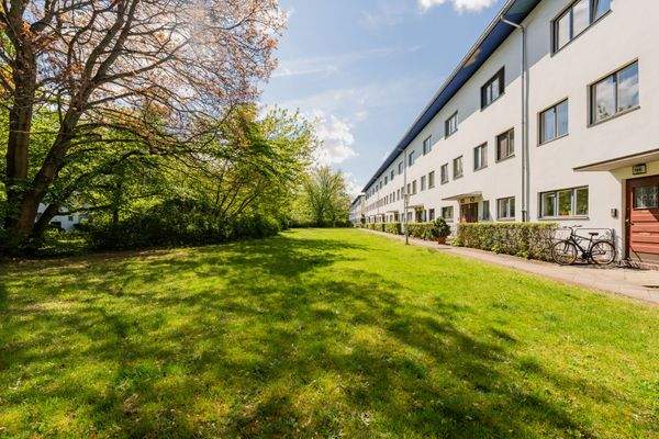 Romanshorner Weg 182-50.jpg