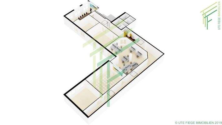 Mietbereich A.2.4 318.47m² südwest-FWMF