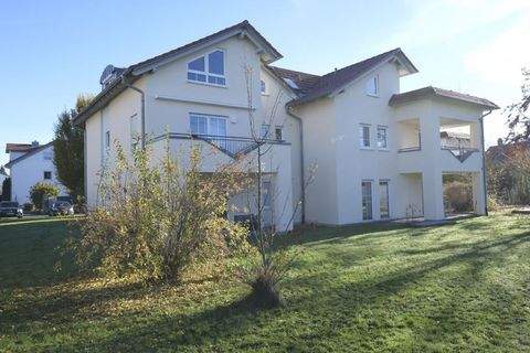 Maselheim Wohnungen, Maselheim Wohnung kaufen