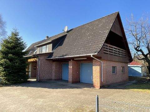 Oldendorf Häuser, Oldendorf Haus kaufen