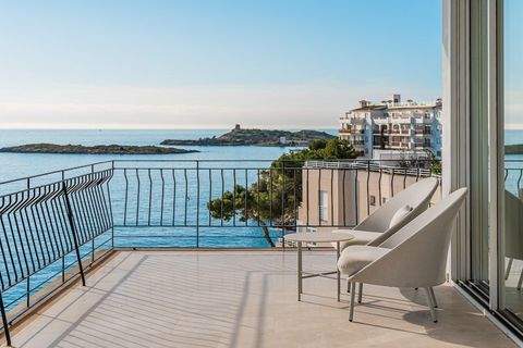 Illetas Wohnungen, Illetas Wohnung kaufen