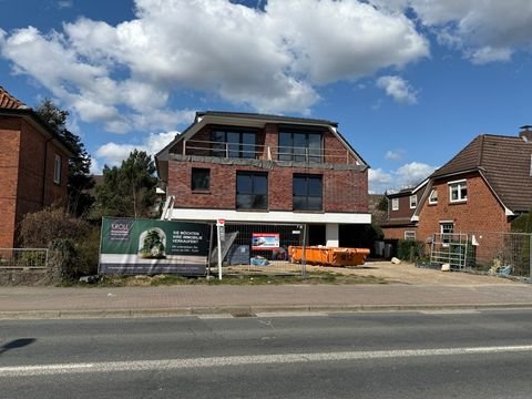 Schwarzenbek Wohnungen, Schwarzenbek Wohnung kaufen