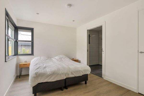 Dirkshorn - Villa 27-02-fotografie_20.JPG