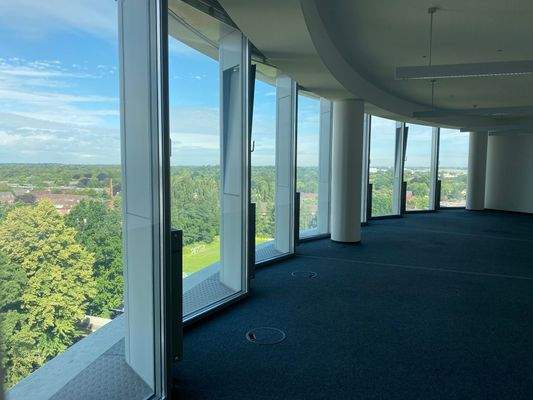 Innenansicht 8.OG (4)