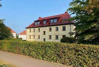 Wohnungseigentumsensemble &quot;Haus Nele&quot;