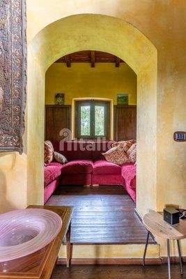 Italica_19.06.2024_Bagnone85 (Kopie).JPG