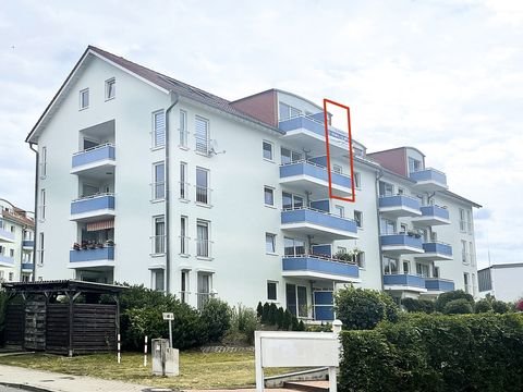 Bernau Wohnungen, Bernau Wohnung kaufen