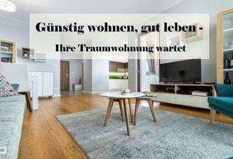 Keine Originalbilder