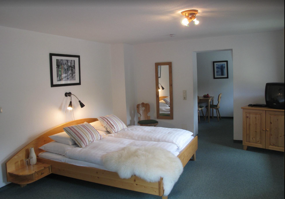 Screenshot 2025-12-09 155401.png