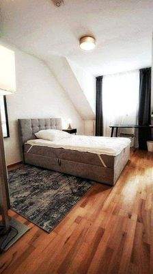 1 Zimmeransicht (1).jpg